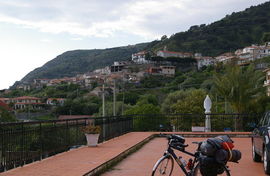 Joppolo