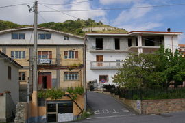 Joppolo