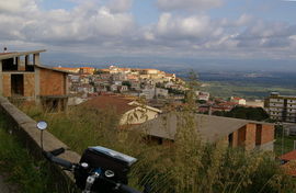 Nicotera