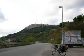 Nicotera