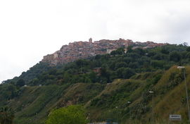 Nicotera
