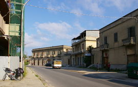 Rosarno