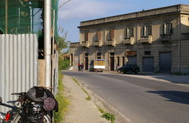 Rosarno