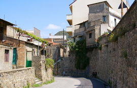 Bagnara