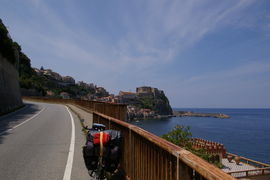 Scilla