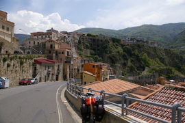 Scilla