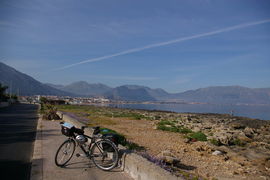 Isola delle Femmine