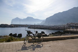Capo Gallo