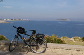 Isola delle Femmine