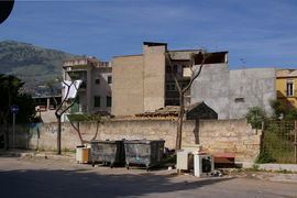 Sferra Cavallo