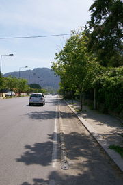Partanna