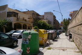 Palermo