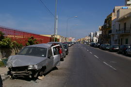Palermo