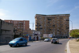 Palermo