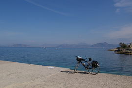 Golfo di Palermo