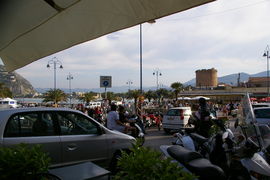 Mondello
