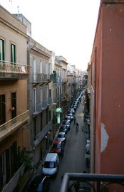 Trapani
