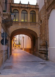 Trapani