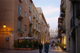 Corso Vittorio Emanuele