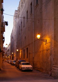 Trapani