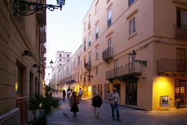 Trapani