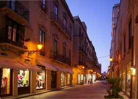 Trapani