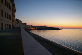 Trapani