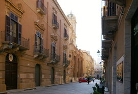 Corso Vittorio Emanuele