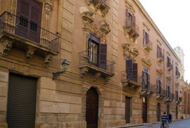 Corso Vittorio Emanuele