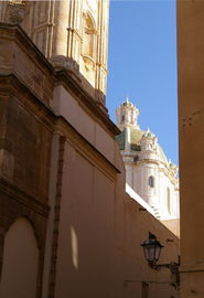 Cattedrale San Lorenzo