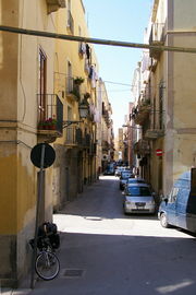 Trapani