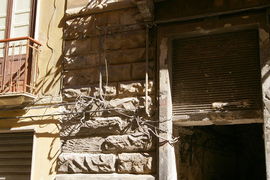 Trapani