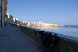 Trapani
