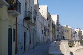 Trapani