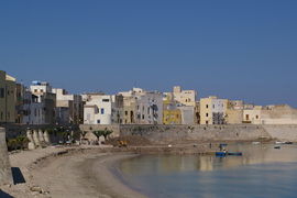 Trapani