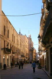 Trapani