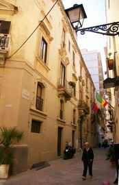 Trapani