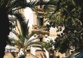 Trapani