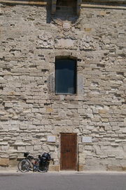 Torre di Ligny