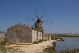 Salina Grande