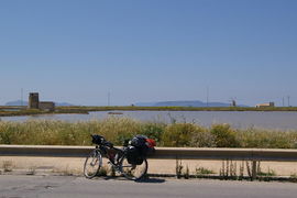 Salina Grande