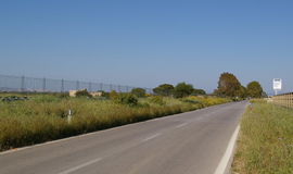 Sud-Occidentale Sicula