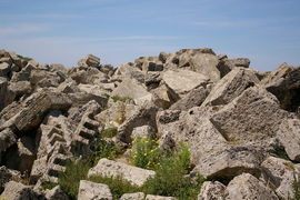 Tempio G