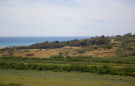 Santuario di Malophoros