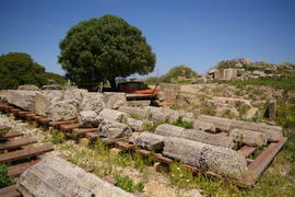 Acropoli