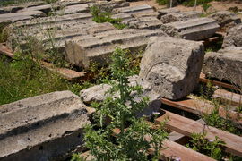 Acropoli