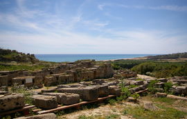 Acropoli