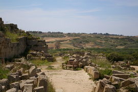 Acropoli