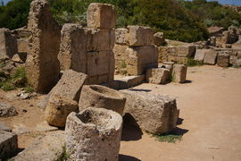 Acropoli