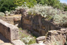 Acropoli